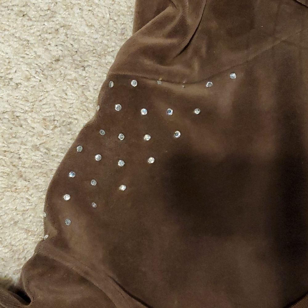 Darling jacket - Picture 4 of 4